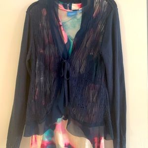 Women’s two piece set